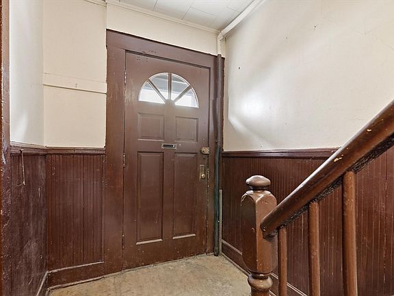 5th image of 43 Morris St