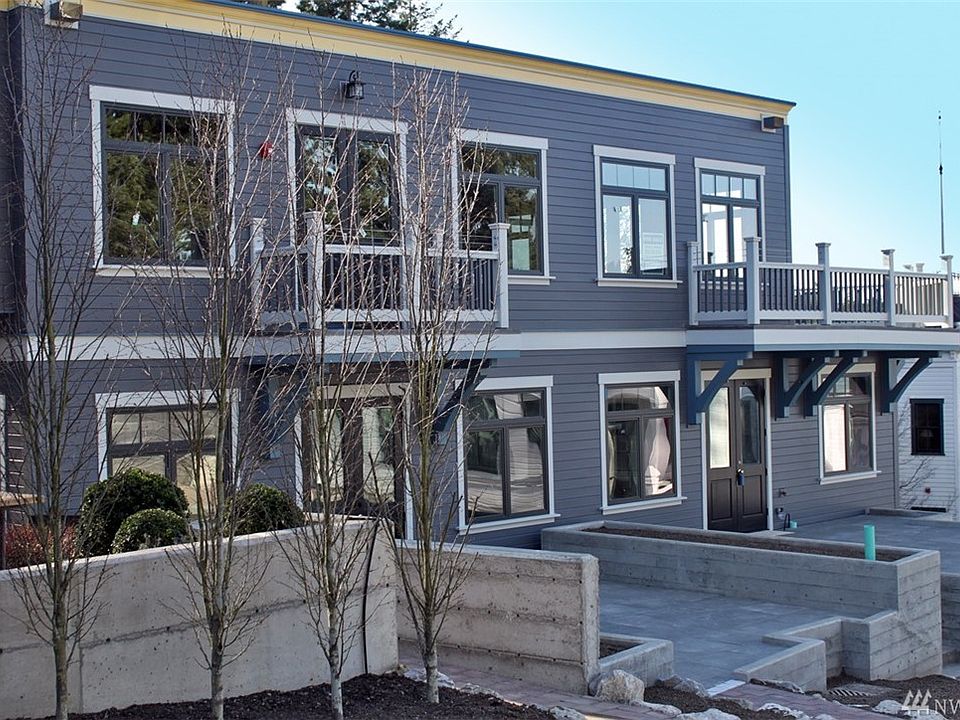 1st image of 85 McMillin Dr #2