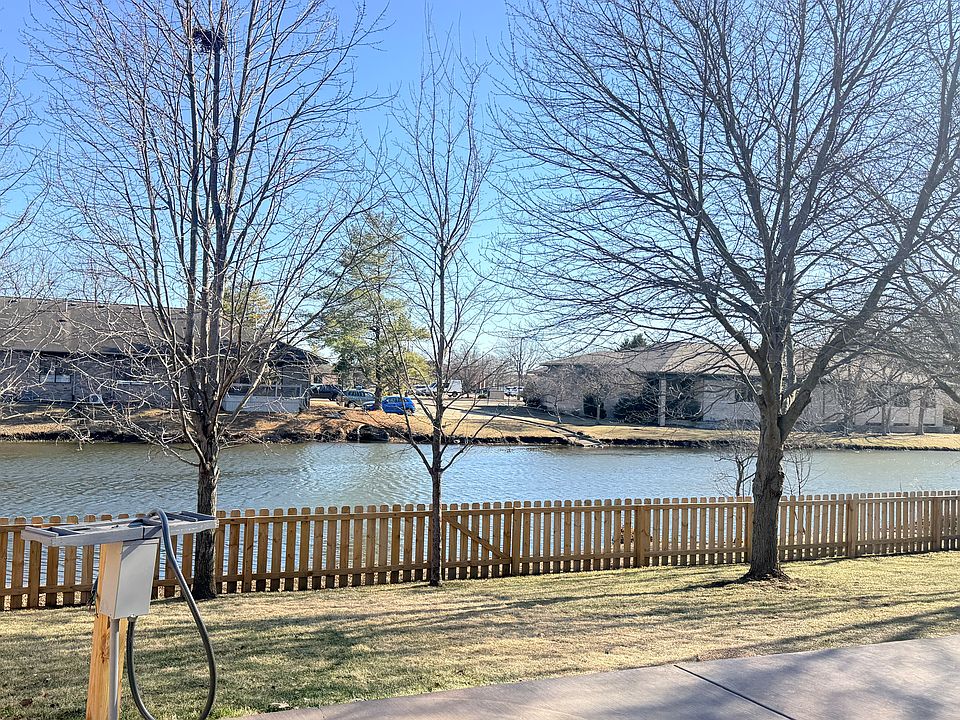 1st image of 1914 Sun Mill Ct