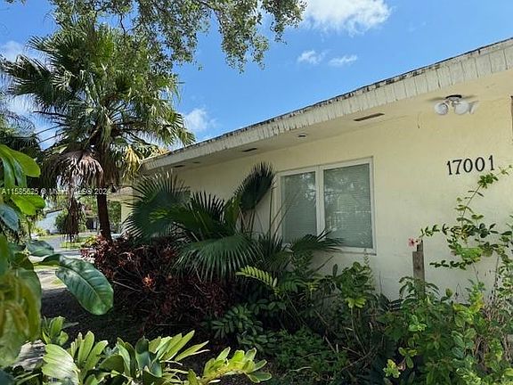 4th image of 17001 SW 78th Ave