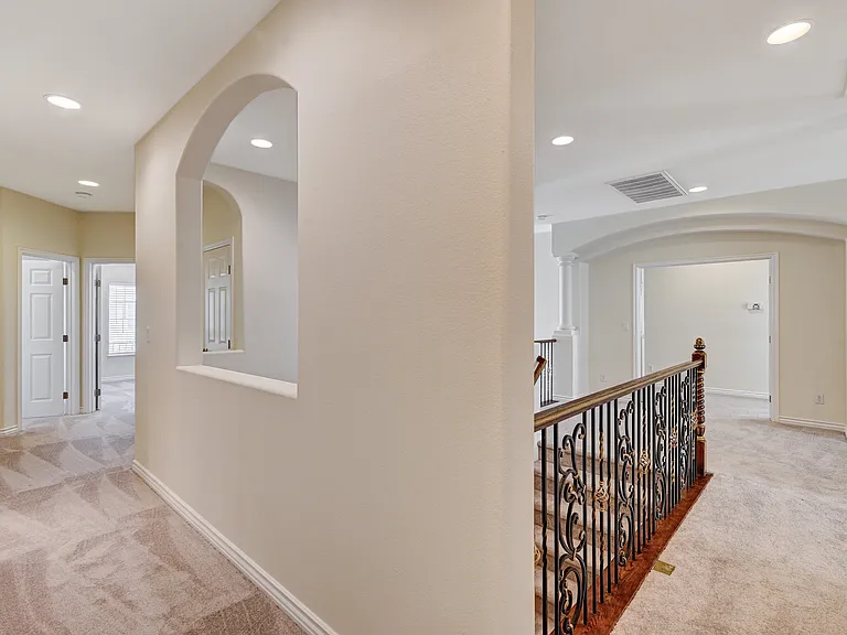 6761 Clay Tablet St — Photo 15