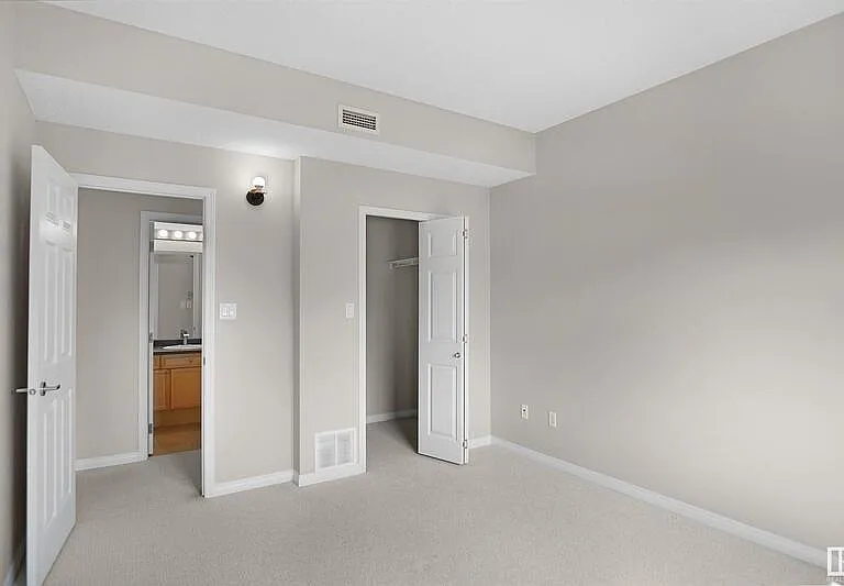 3040 Spence Wynd SW #58 — Photo 20