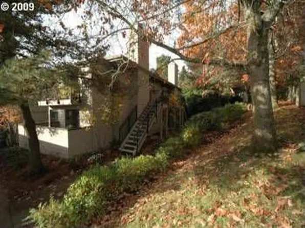 91 Galen Rd, Lake Oswego, OR 97035