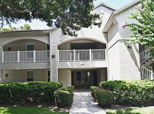 540 Cranes Way APT 108, Altamonte Springs, FL 32701