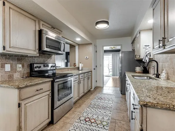 9009 N May Ave APT 146, Oklahoma City, OK 73120