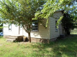 210-B Allen St, Copperas Cove, TX 76522