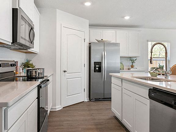2nd image of 9108 Red Bird Ln #1089700