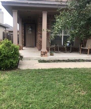 2nd image of 5111 Lions Gate Ln