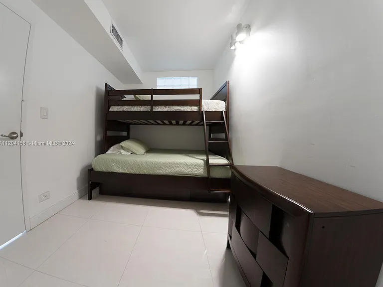 5601 Collins Ave #1603 — Photo 13