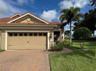 4550 Mystic Blue Way, Fort Myers, FL 33966