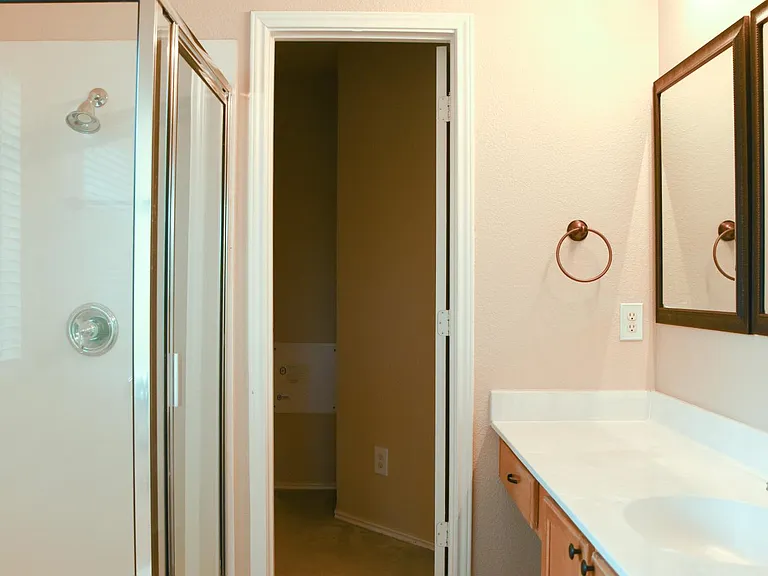308 Lava Bed Dr — Photo 12
