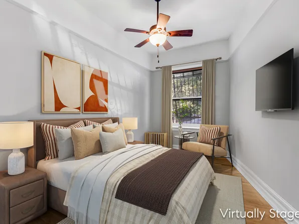 175 Prospect Park Sw image 2 of 11