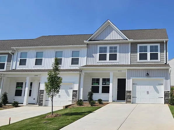 3053 Olivette Pl, Duncan, SC 29334