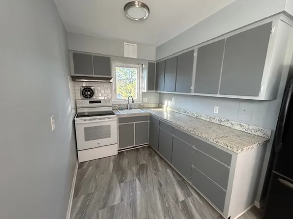 206 Passaic Ave #1, Belleville, NJ 07109