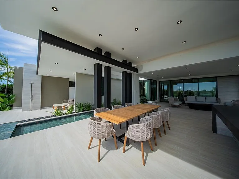 1 Corredor Miralago #908 — Photo 75