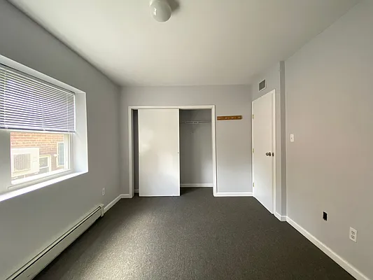 Rented by Realty Executives Today | media 9