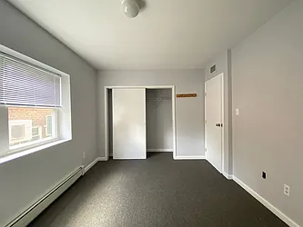 Rented by Realty Executives Today