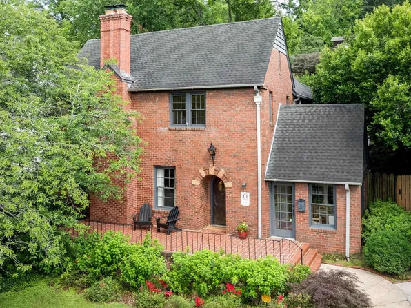 3443 Cliff Rd, Birmingham, AL 35205