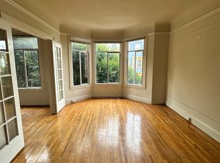 508 Octavia St APT 11, San Francisco, CA 94102