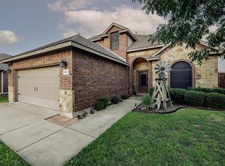 1220 Sandalwood Rd, ROYSE CITY, TX 75189
