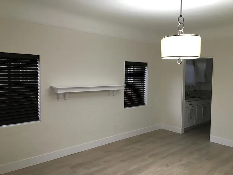 141 W Avenue 28 #143 — Photo 11