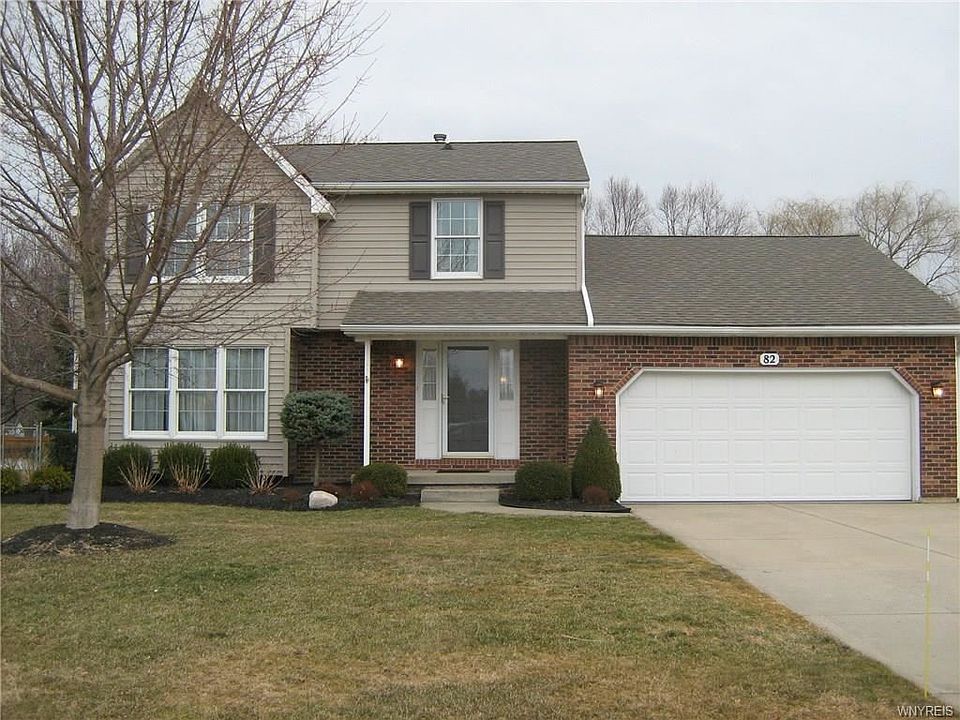 1st image of 82 Wedgewood Dr
