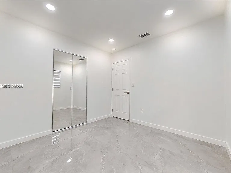 15704 SW 302nd Ter — Photo 12