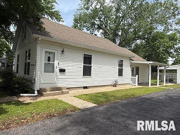3rd image of 607 N McLaren St