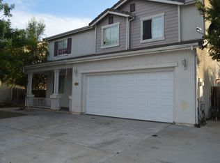 3231 Jonathen St, Stockton, CA 95206