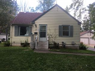 127 Marion St, Duluth, MN 55803