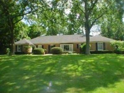 335 N Elmwood Ln, Palatine, IL, 60067