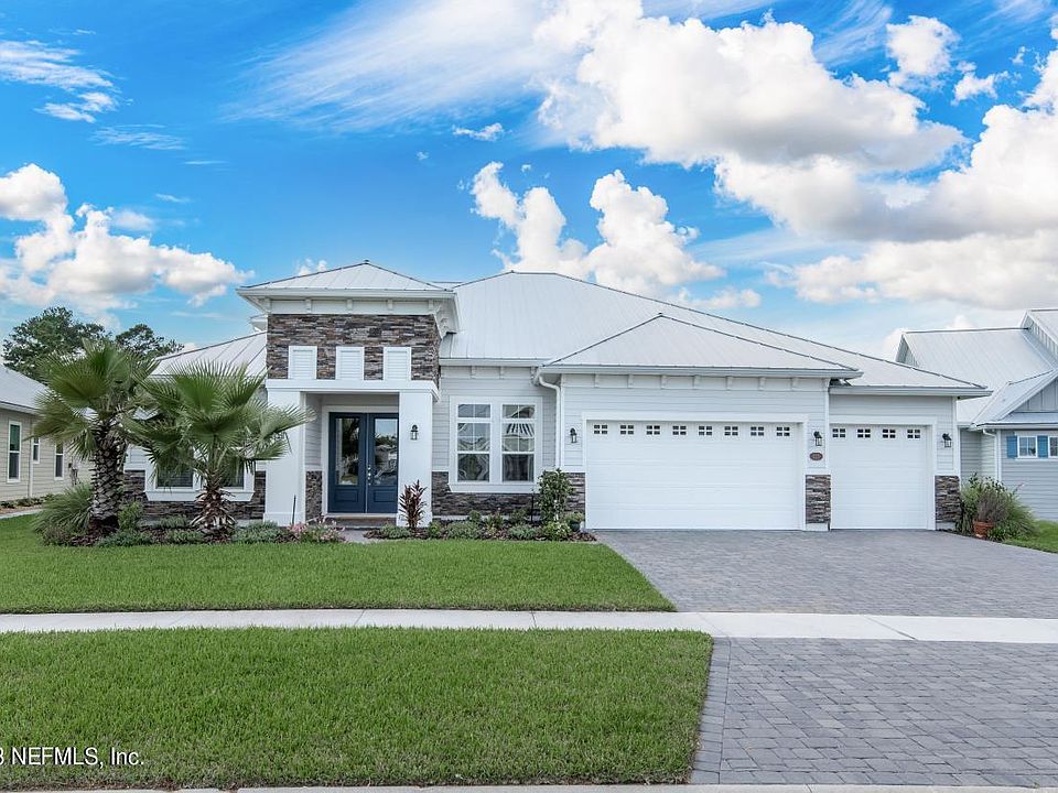 1st image of 225 TOPSIDE Drive