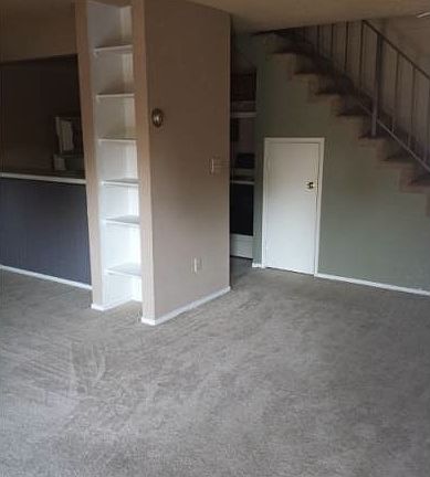 4th image of 3123 Bristle Branch Dr
