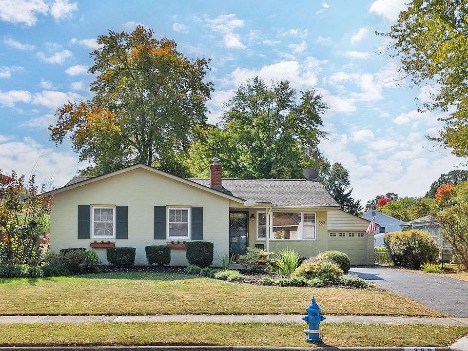 1st image of 369 Franklin Ct
