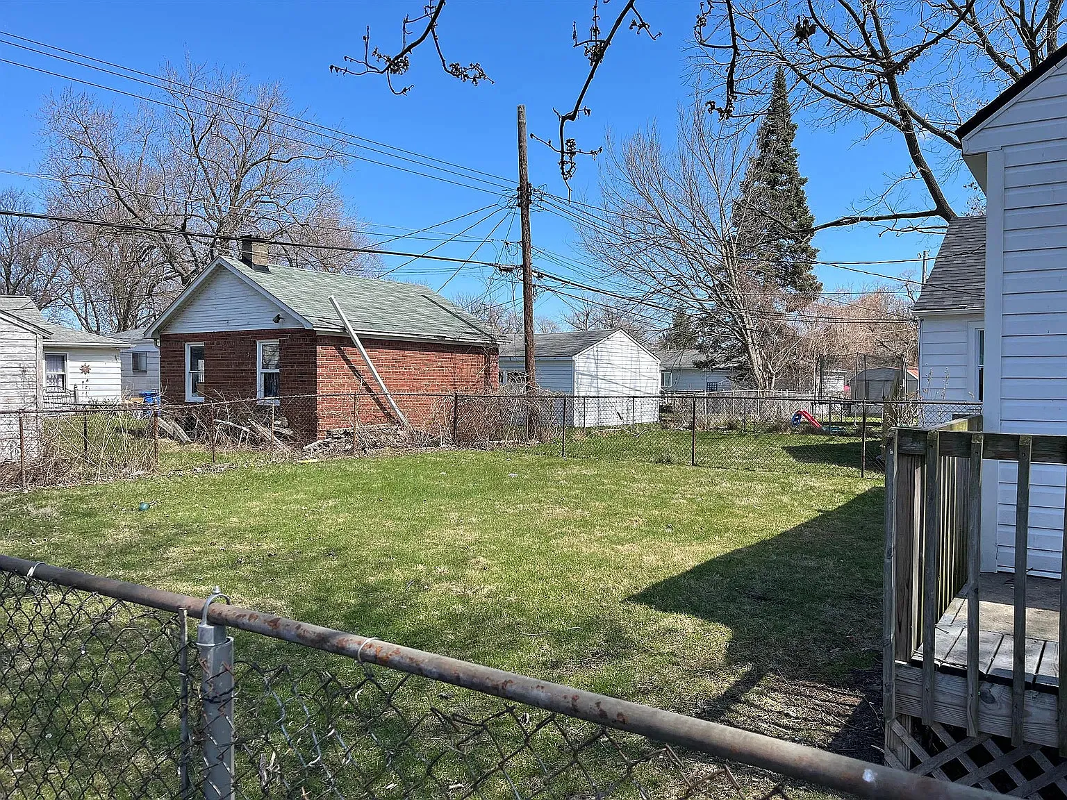 2 bed, 850 sqft, $1,200 — Photo 3
