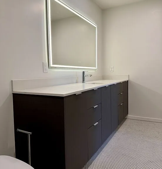 5119 Colfax Ave #203 — Photo 17