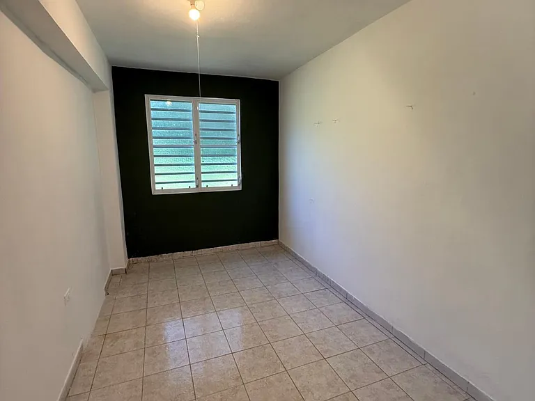 6 Calle Toronjil Galateo Bay #3-2 — Photo 13