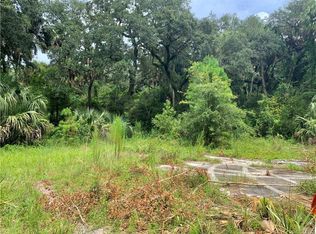 7243 N Comanche Ter, Hernando, FL 34442