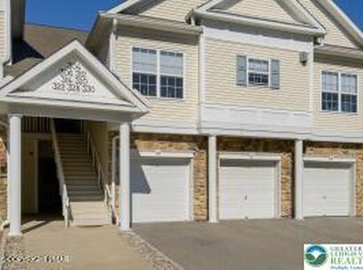 314 Waterford Ter, Easton, PA, 18042