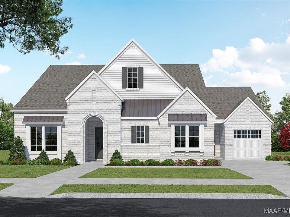 1st image of 8513 Twin Gables Dr