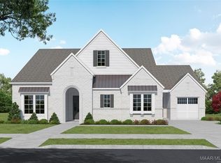 8513 Twin Gables Dr, Montgomery, AL 36116