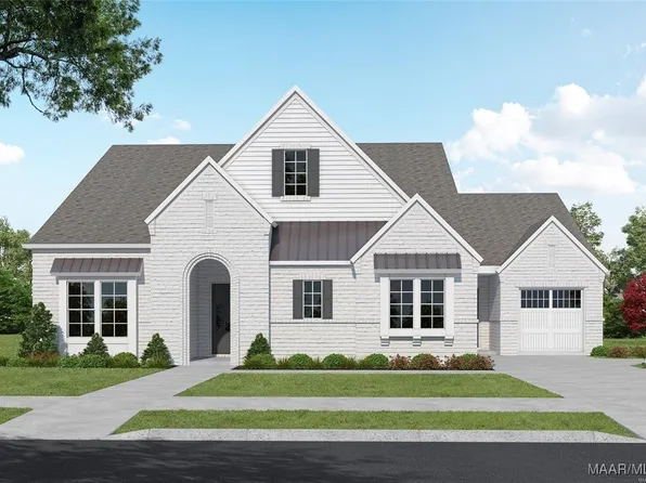 8513 Twin Gables Dr, Montgomery, AL 36116