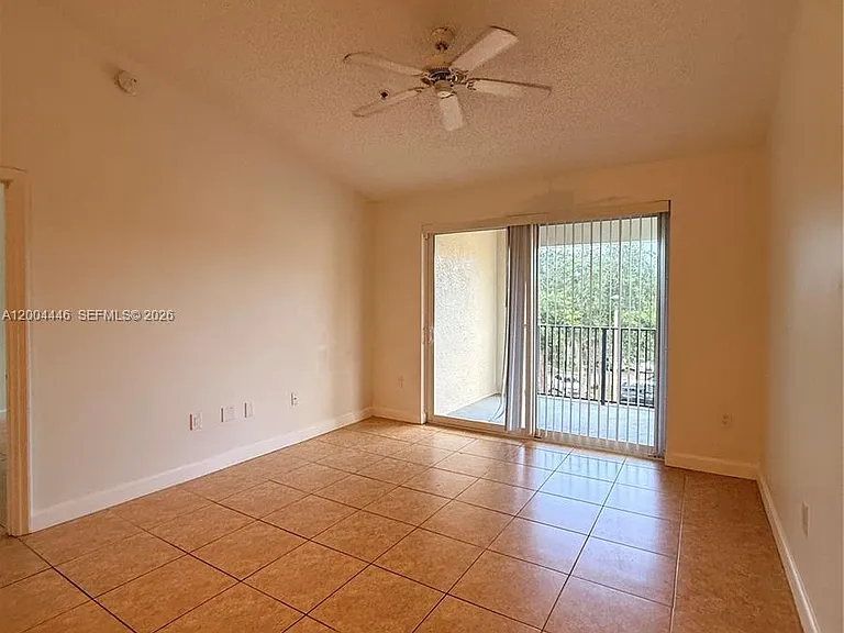 2200 E Preserve Way #301 — Photo 6