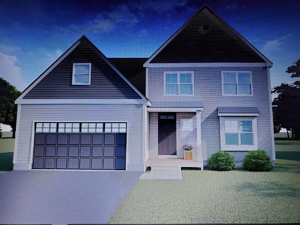 1st image of 2 Charles Way