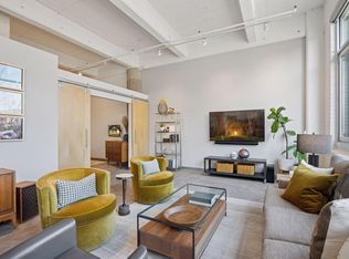 700 Washington Ave N UNIT 312, Minneapolis, MN 55401