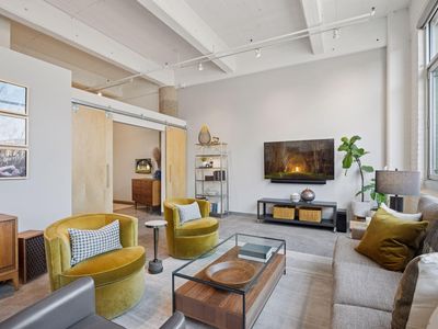 700 Washington Ave N UNIT 312, Minneapolis, MN, 55401
