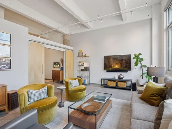 700 Washington Ave N Unit 312, Minneapolis, MN 55401