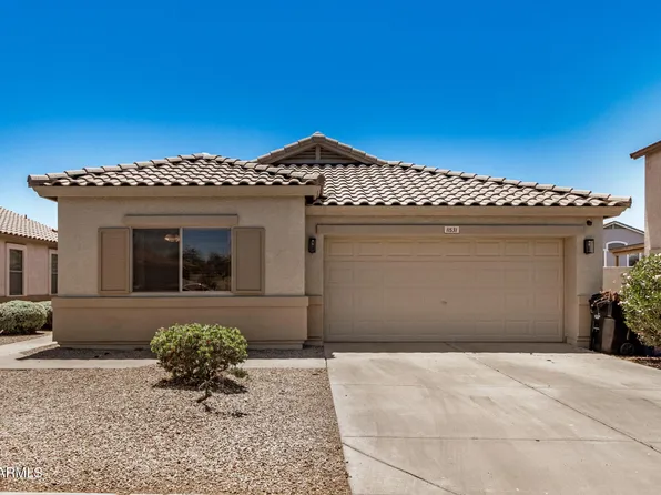 11531 E PERSIMMON Avenue, Mesa, AZ 85212