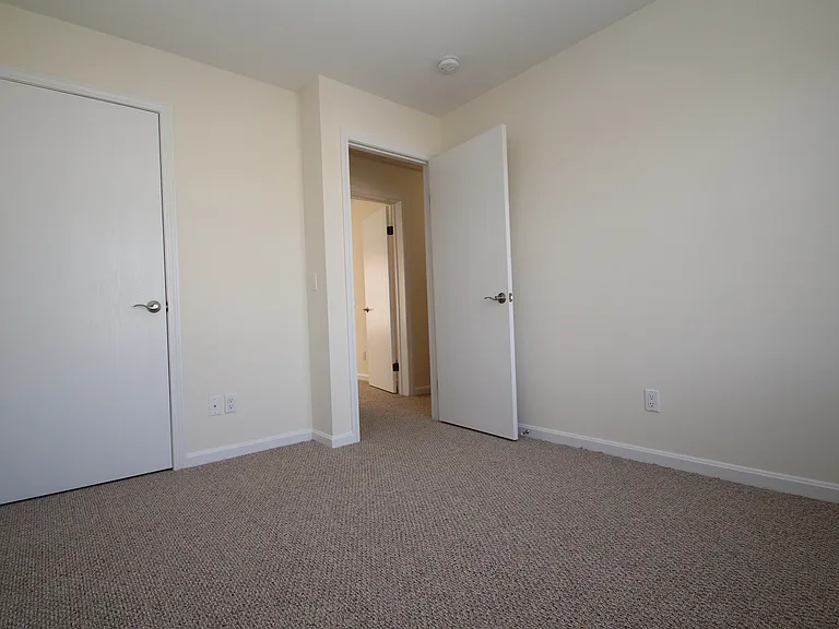 West Ave Apts LLC — Photo 27