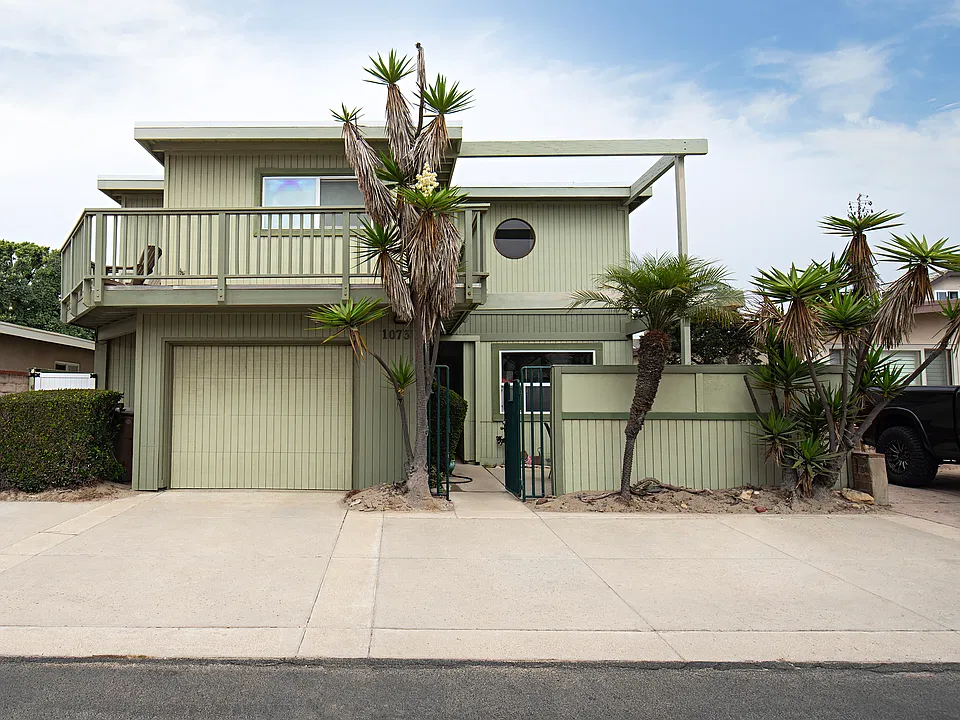 Belfast Ln